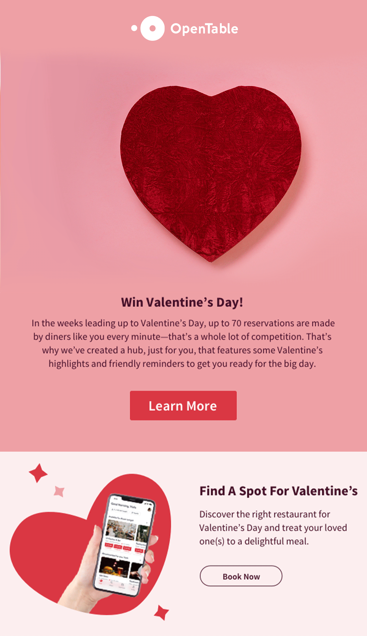 Vday-Gif-mock
