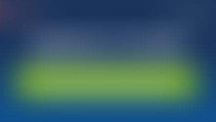 Wie Agropa mit Freshfin und der ERP-Schnittstelle zu Agriplace sein Zertifikatsmanagement digitalisiert