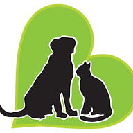 Animal Birth Control Clinic Inc logo