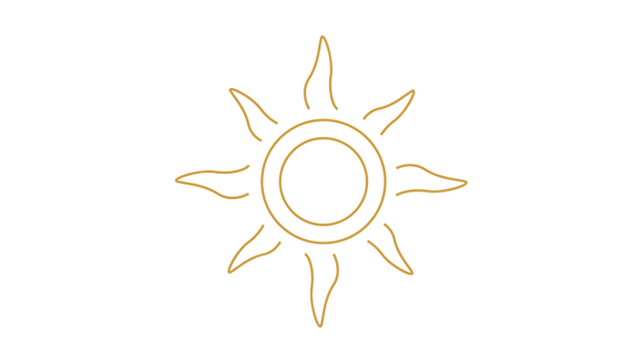 Sol boho