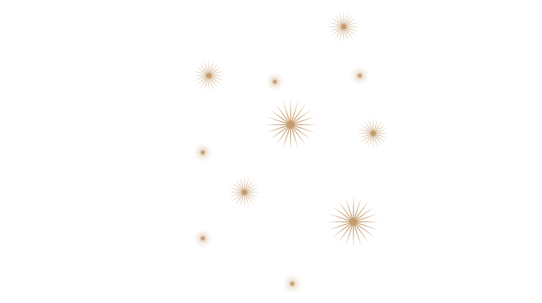 15.png