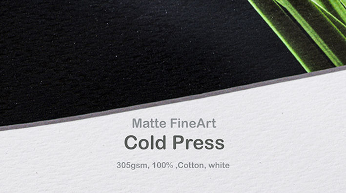 Cold Press web icon.jpg