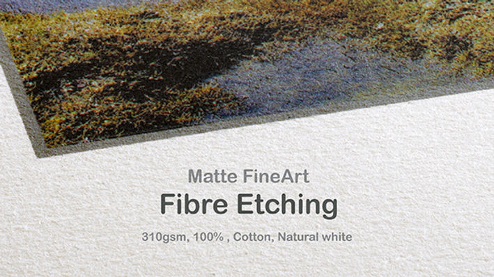 Fibre Etching web icon.jpg