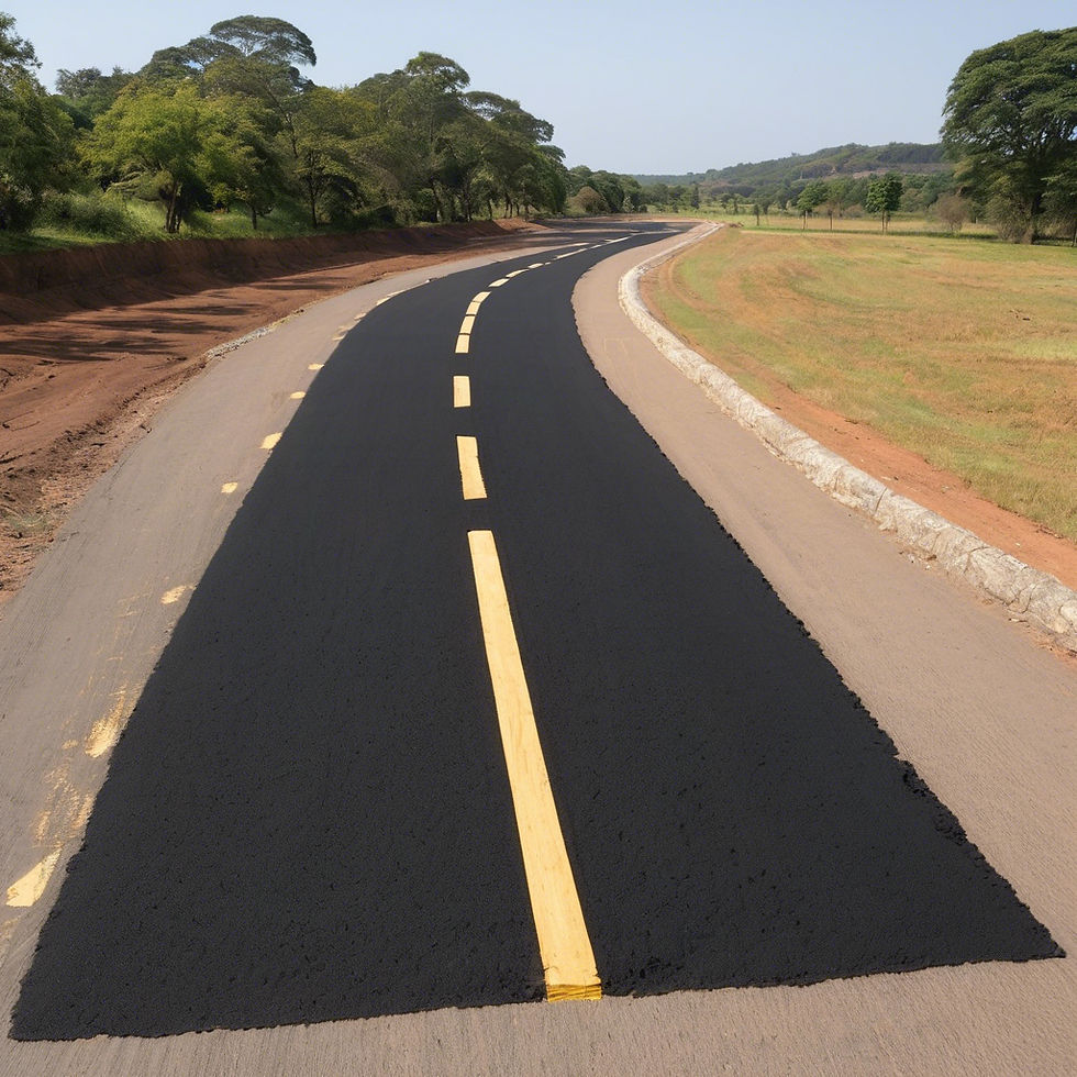 freshly tarred roads.jpg