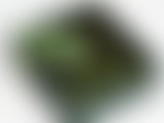 コピーライティングのプロセス