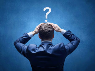 英語の改行はどうしたらいいの!?