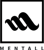 MENTALL_LOGO_2020.png