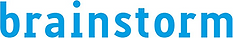LOGOBRAINSTORM_0,5x.png