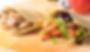 VEGETARIANA