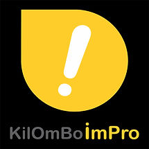 Kilombo Impro 1000x1000.jpg