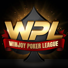 WPL홀덤 앱 아이콘