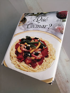 IMG_20200703_102414.jpg