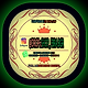 LOGO DNS FBRA.png