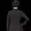 Thumbnail: Performance Legacy Show Jacket Onyx Black