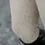 Thumbnail: DW Endura Basic-B FULLSEAT Grip Breech