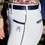 Thumbnail: DW Endura Navy Celebration White Breech