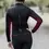 Thumbnail: Serendipitous LS Base Layer