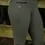 Thumbnail: DW Endura Military Green Breech