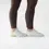 Thumbnail: PerformanceXT Battalion Brown SCALLOP Full Length