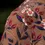 Thumbnail: Walnut Full Floral Base Layer