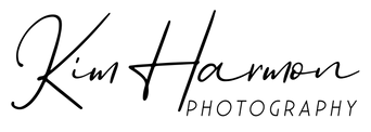 Kim Harmon_logo.png
