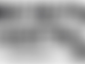 Рэха сустрэчы  -  на старонках "Вечернего Могилёва"