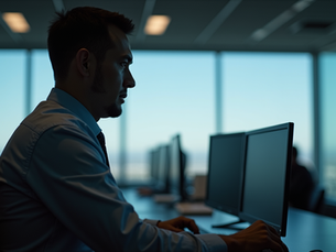 Join Crew Advantage: Benefits for Aviation Employees Simplified