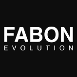 FabonEvolution.png