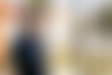 Nový web je na světě! Podívejte se na proč, jak a co zde je pro Vás.