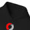 Thumbnail: OG LOGO Unisex Heavy Blend™ Hooded Sweatshirt