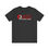 Thumbnail: Dance Dad Jersey Short Sleeve Tee