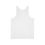 Thumbnail: Unisex D2Hi Military Tank
