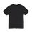 Thumbnail: Unisex Tap Uniform T-Shirt
