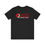 Thumbnail: Dance Dad Jersey Short Sleeve Tee
