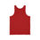 Thumbnail: Unisex D2Hi Military Tank