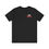 Thumbnail: Hip-Hop Uniform T-Shirt