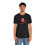 Thumbnail: Unisex Glee Uniform T-Shirt