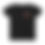 Thumbnail: Youth Hip-Hop Uniform T-Shirt