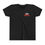 Thumbnail: Youth Hip-Hop Uniform T-Shirt