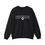 Thumbnail: Unisex Heavy Blend™ Crewneck Sweatshirt