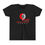 Thumbnail: Musical Theatre Uniform T-Shirt (Youth)