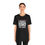 Thumbnail: Unisex Tap Uniform T-Shirt