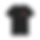 Thumbnail: Youth Hip-Hop Uniform T-Shirt
