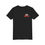 Thumbnail: Youth Hip-Hop Uniform T-Shirt