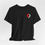 Thumbnail: Unisex Jersey Short Sleeve Tee
