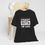 Thumbnail: Unisex Tap Uniform T-Shirt