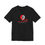 Thumbnail: Unisex Musical Theatre Uniform T-Shirt