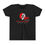Thumbnail: Unisex Glee Uniform T-Shirt (Youth)