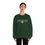 Thumbnail: Unisex Heavy Blend™ Crewneck Sweatshirt