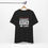 Thumbnail: Unisex Tap Uniform T-Shirt